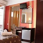 San Antonio Hotel 3*