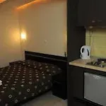 Hotel San Antonio