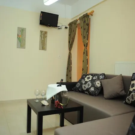 San Antonio فندق